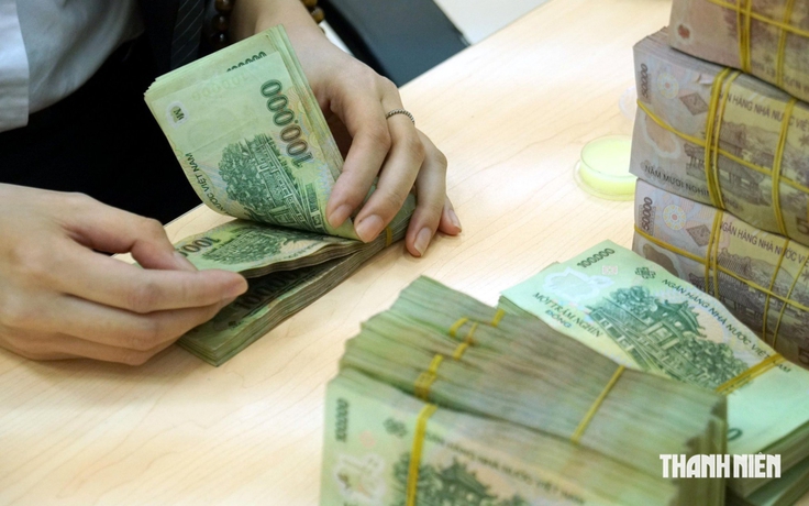 Bị mạo danh, có nên tự nộp nợ thuế để gỡ tạm hoãn xuất cảnh nhanh?