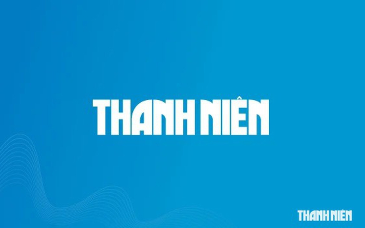 Xóa điểm lẻ trường học