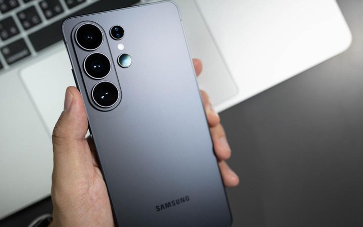 5 cài đặt nên thay đổi ngay sau khi 'đập hộp' điện thoại Samsung Galaxy
