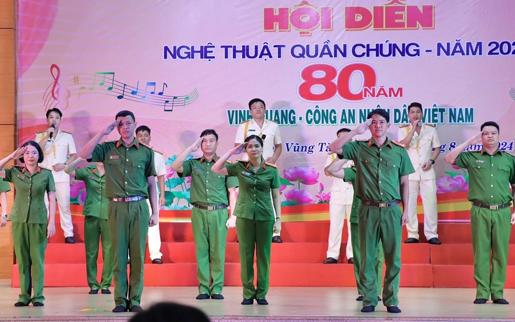 Thầm lặng cho đi, để biết ơn cuộc sống