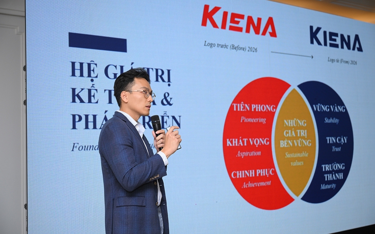 Diện mạo mới, tư duy mới trong phát triển bất động sản cao cấp Diện mạo mới, tư duy mới trong phát triển bất động sản cao cấp