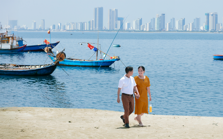 Kinh tế bạc và bài toán tài chính tuổi hưu: An tâm tận hưởng