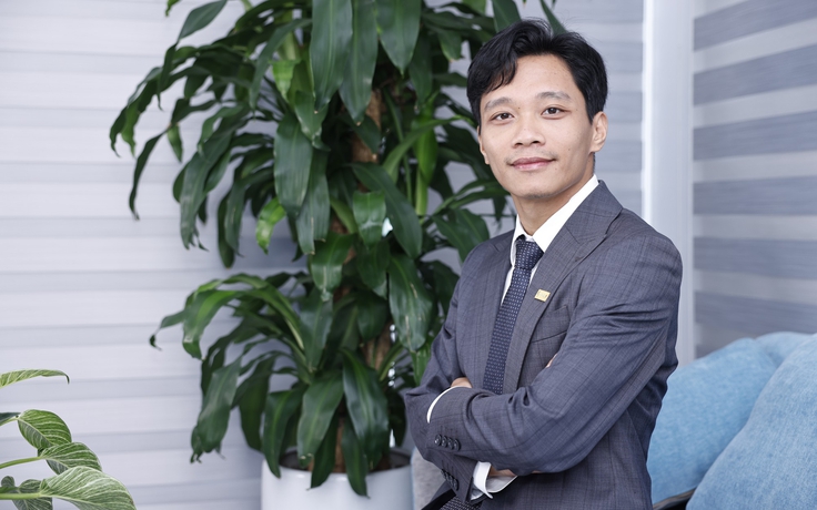 Năng lực bản địa tạo dựng niềm tin trong thanh toán xuyên biên giới