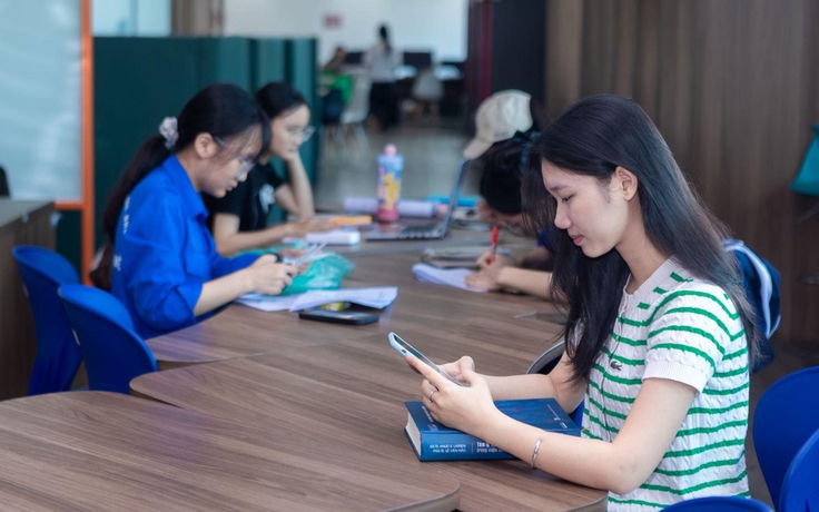 Data 5G giá rẻ cho người dùng Viettel