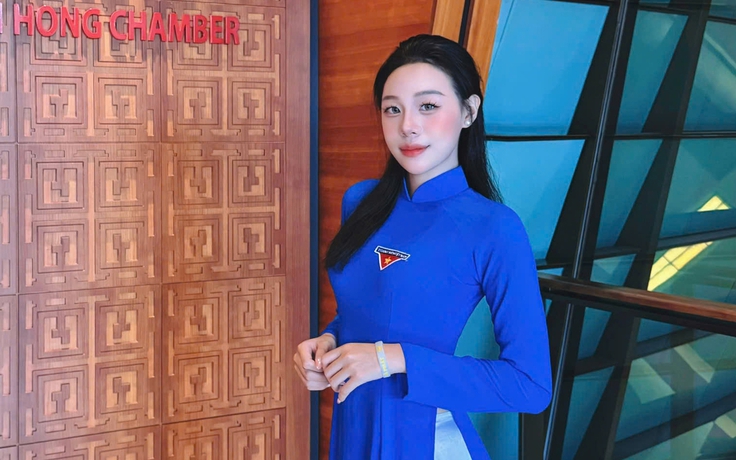 Người trẻ mong chính sách mở đường cho các ngành khoa học xã hội