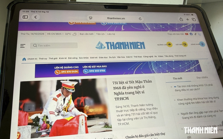 Apple đưa ra loạt lý do người dùng nên ngừng sử dụng Chrome