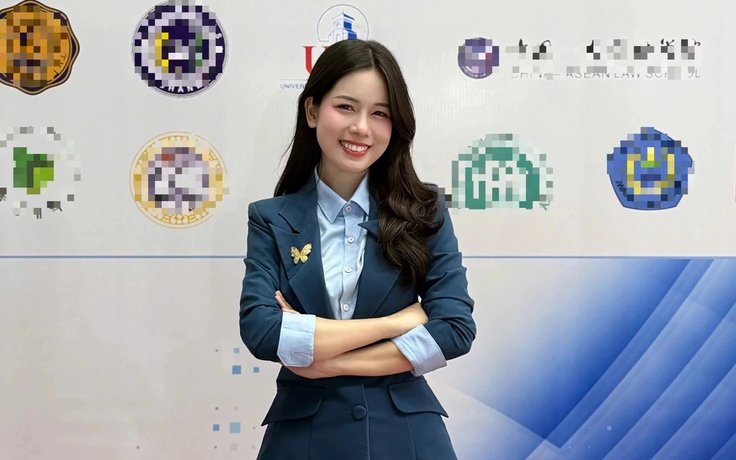 Thủ tướng đối thoại với thanh niên: Nữ doanh nhân trẻ gửi 3 đề xuất