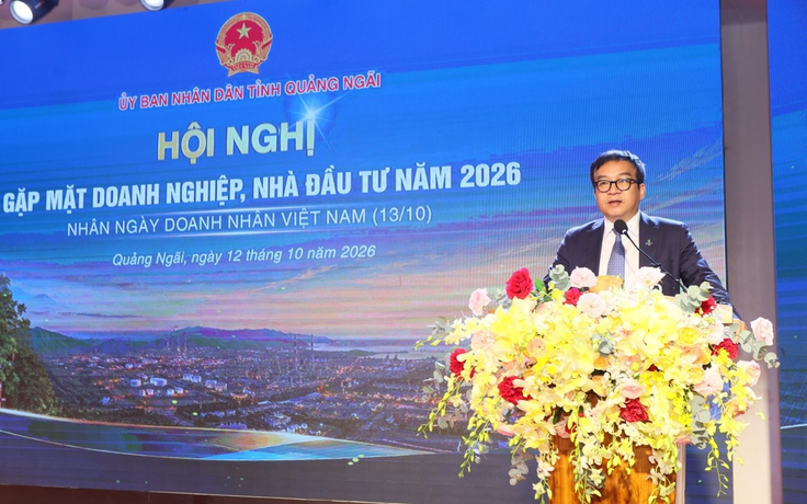 BSR được UBND tỉnh Quảng Ngãi tặng bằng khen