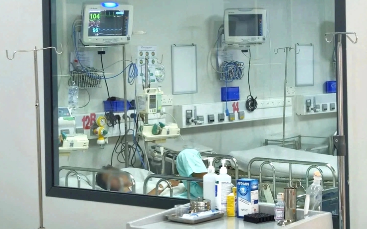 TP.HCM họp khẩn vì 3 học sinh mắc bệnh do não mô cầu, 1 em tử vong