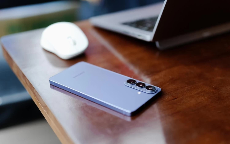 Samsung Galaxy S27+ có thể mất tính năng duy trì suốt 6 thế hệ