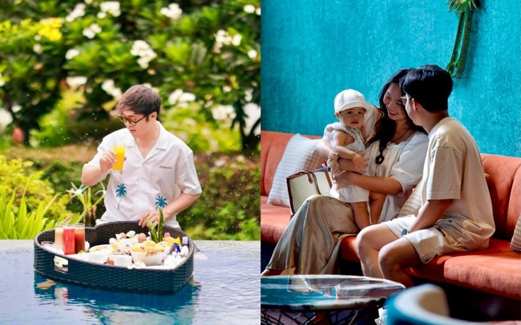3 nhà sáng tạo nội dung 'kể chuyện Việt Nam' qua hành trình xuyên Việt