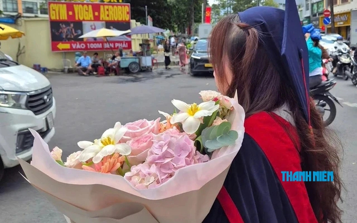 Yêu cầu các trường đại học kiểm soát 'lạm phát điểm' trong đánh giá sinh viên