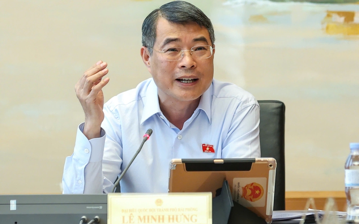 Thủ tướng: Kiên quyết cắt giảm trung gian, giảm giá xăng dầu