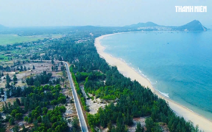 Gia Lai chấp thuận 3 dự án hơn 5.327 tỉ đồng, có bệnh viện tại Quy Nhơn