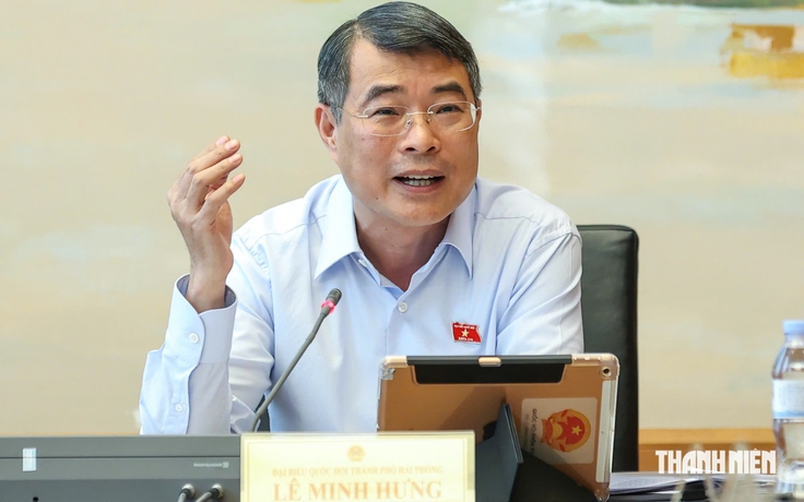 Kiềm chế giá cả, dồn lực cho tăng trưởng