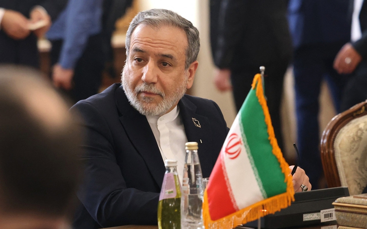 Iran cảnh báo khả năng xung đột tái diễn, Mỹ có động thái mới ở Trung Đông