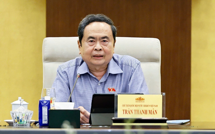 Thúc đẩy thị trường nhà ở phát triển lành mạnh