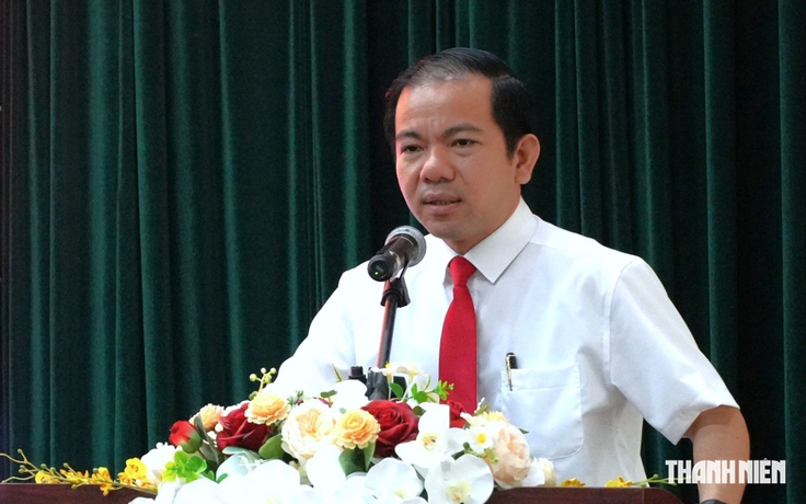 Viện Khoa học xã hội vùng Nam bộ tạo đột phá trong 300 ngày