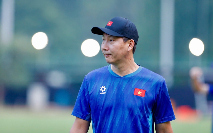 Xác định chính thức kênh phát Asian Cup 2027 có đội tuyển Việt Nam, ai đã mua được bản quyền?