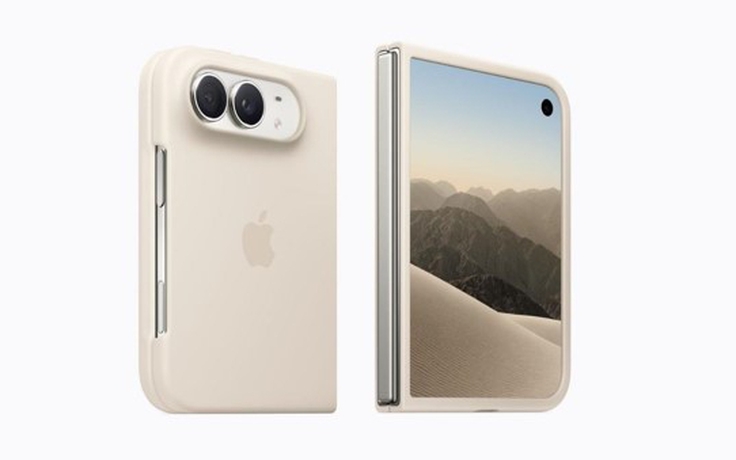 Phí sửa iPhone Duo ngoài bảo hành: Lý do nên có AppleCare+?