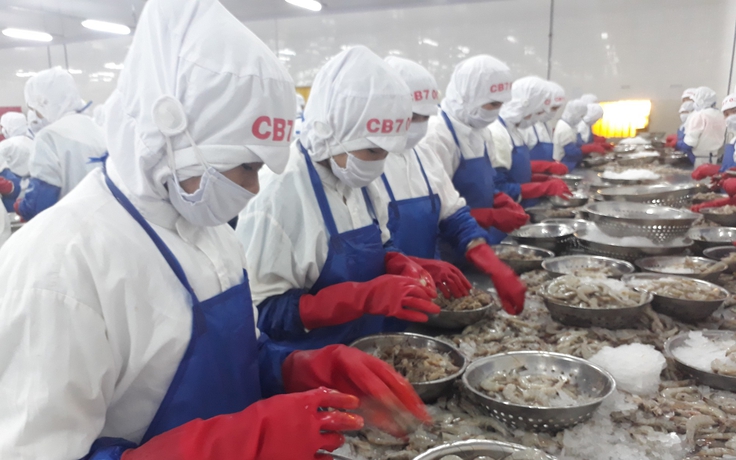 Khánh Hòa mở rộng mạng lưới an sinh xã hội