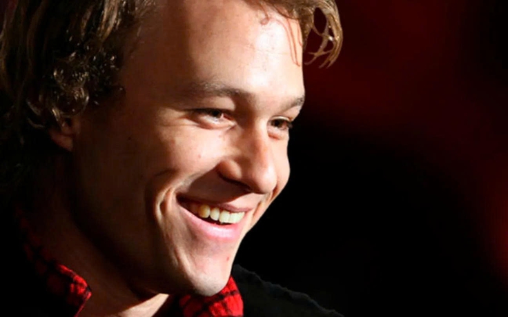'Joker hay nhất màn ảnh' Heath Ledger qua đời như thế nào?