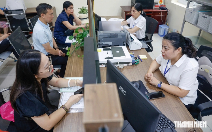 Bộ Chính trị ban hành quy định mới về đánh giá, xếp loại cán bộ