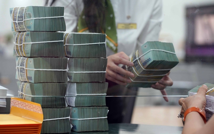 Đề xuất chi 0,1% GDP cho nhân tài, miễn thuế thu nhập cá nhân 5 năm