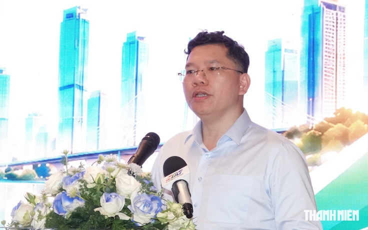 TP.HCM chi bồi thường khu Mả Lạng, chợ Gà - Gạo từ tuần sau