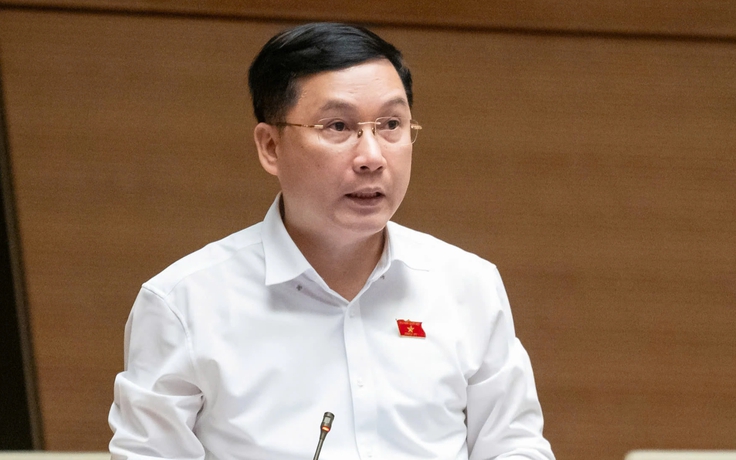 Áp thuế 0,2% đất bỏ hoang có ngăn được đầu cơ, găm giữ đất?