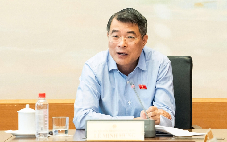 Thủ tướng thông tin về việc thống nhất đầu mối quản lý an toàn thực phẩm