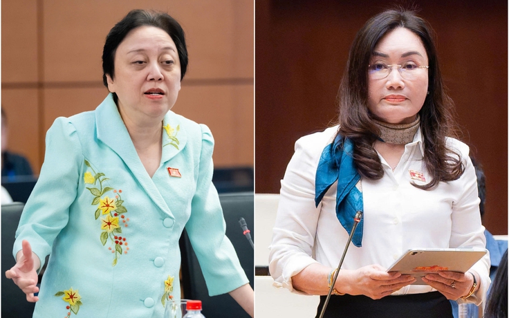 'Lỗ hổng' trong vụ kẹo Kera và gần 600 loại sữa giả cho bà bầu, bệnh nhân tiểu đường