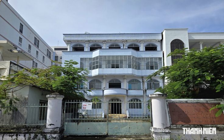 Cà Mau cho thuê 17 cơ sở nhà, đất dôi dư