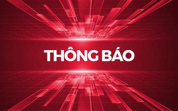 Kết quả Xổ Số Kiến Thiết Hậu Giang ngày 24.10.2026