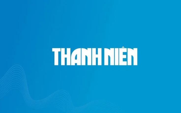 Tinh gọn phải đi cùng minh bạch