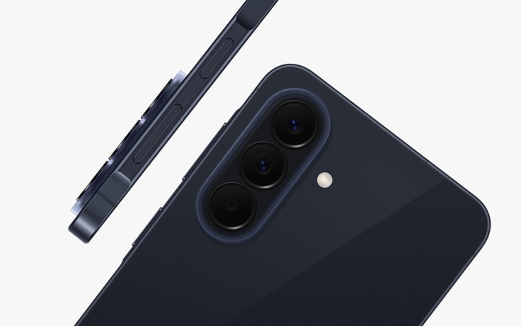Dòng điện thoại Samsung Galaxy A sắp trở nên khó mua hơn