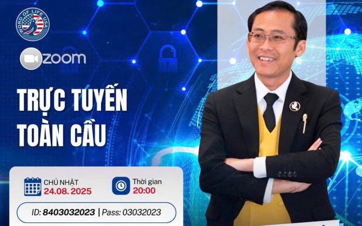 Bẫy lừa tinh vi 'quỹ từ thiện nghìn tỉ'