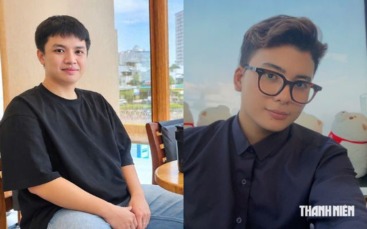 Nhà có điều kiện vẫn đi làm thêm: Sao bạn trẻ phải cực vậy?