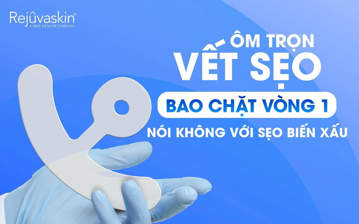 Nâng ngực nội soi: Các đường mổ, rủi ro và cách quản lý sẹo sau phẫu thuật
