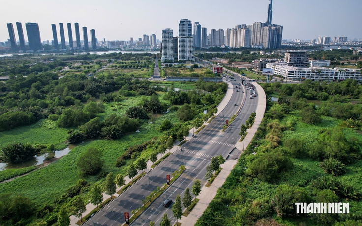 Đấu giá đất chậm, vì sao? Đấu giá đất chậm, vì sao?