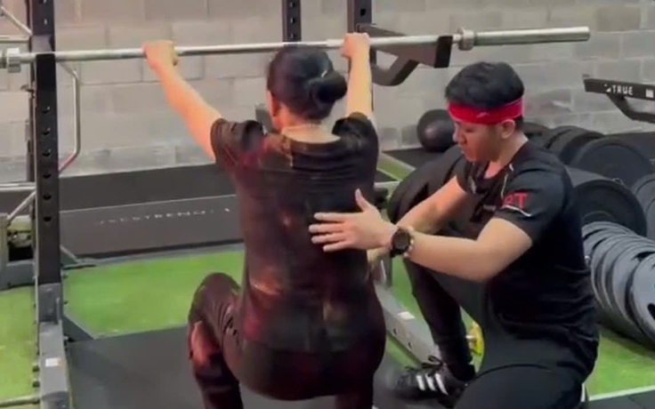 Bị nợ lương 4 tháng, huấn luyện viên tại chuỗi gym California đăng tâm thư cầu cứu