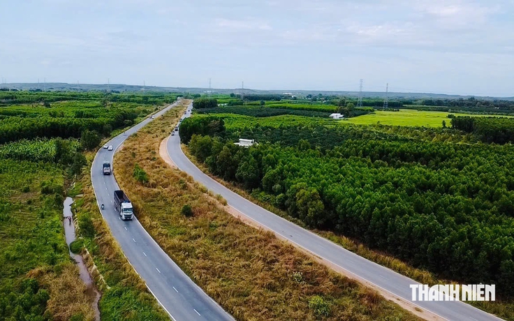 Vận động người dân TP.HCM nhận tiền và giao mặt bằng các công trình trọng điểm Vận động người dân TP.HCM nhận tiền và giao mặt bằng các công trình trọng điểm