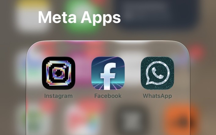 Meta One xuất hiện tại Việt Nam, tích hợp Facebook Plus và nhiều công cụ AI