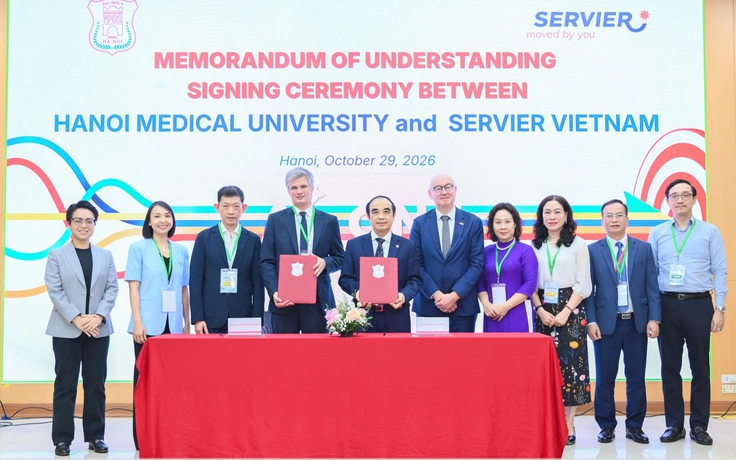 Tăng cường năng lực quản lý bệnh mạn tính tại cộng đồng