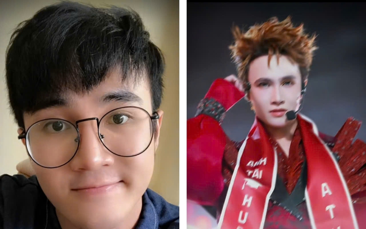 Huỳnh Lập, Phương Mỹ Chi cùng dàn sao Việt bắt trend 'bông hoa chưa nở'
