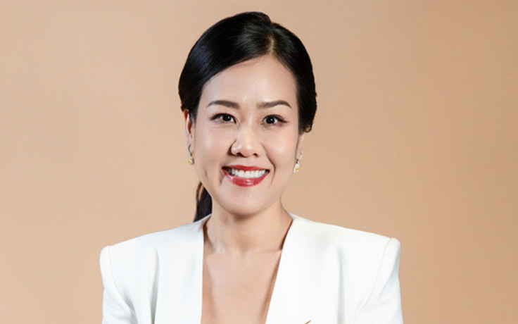 Kiến tạo chuẩn mực quốc tế, đưa bản sắc Việt vươn tầm thế giới