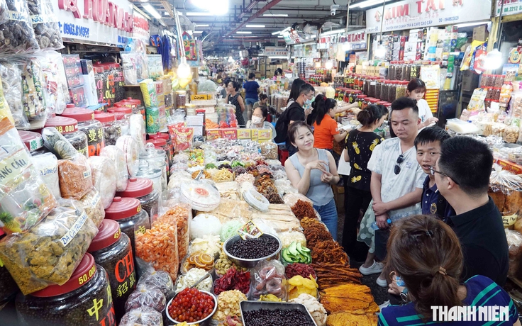 Doanh nghiệp, hộ kinh doanh chờ giải thể được giảm 70% tiền phạt vi phạm về thuế