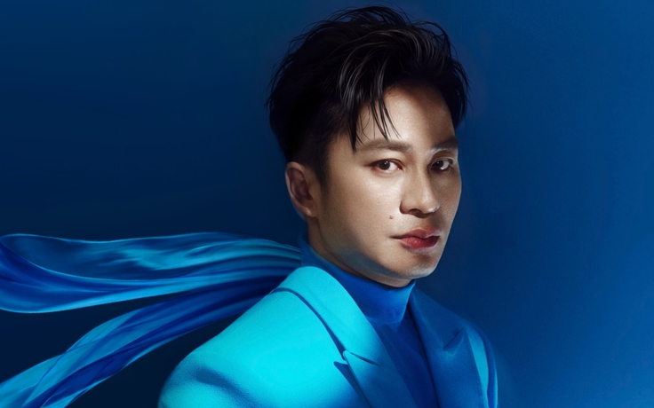 Tùng Dương ‘mạo hiểm’ làm concert ở sân vận động, tình hình bán vé ra sao? Tùng Dương ‘mạo hiểm’ làm concert ở sân vận động, tình hình bán vé ra sao?