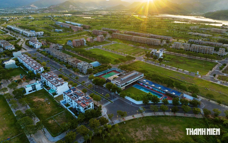 Phó thủ tướng thường trực: Không để sai sót của chính quyền ảnh hưởng đến doanh nghiệp