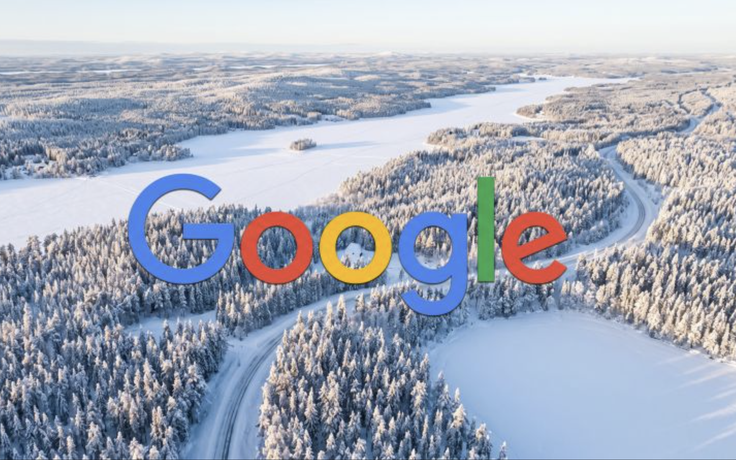 Phần Lan điều tra hình sự Google